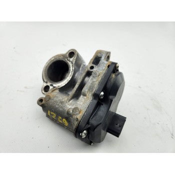 VALVULA EGR 147100789R 
