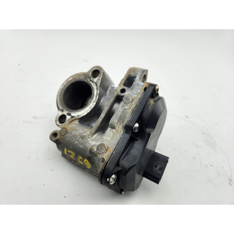 VALVULA EGR 147100789R 