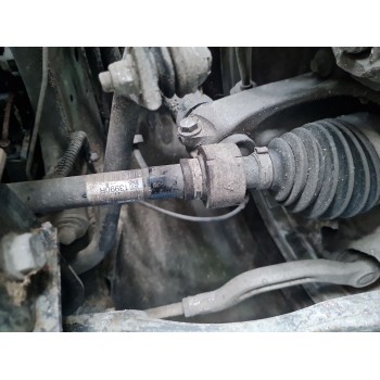 TRANSMISION DELANTERA IZQUIERDA 391013990R 