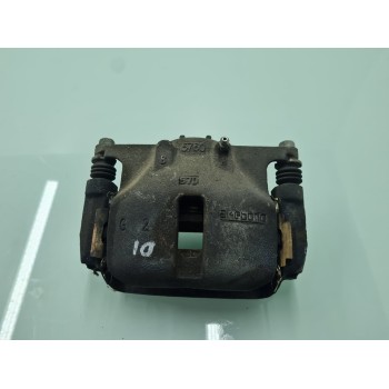 PINZA DE FRENO DELANTERA IZQUIERDA 