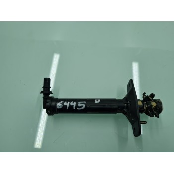 LIMPIA FAROS XENON 81A955102 