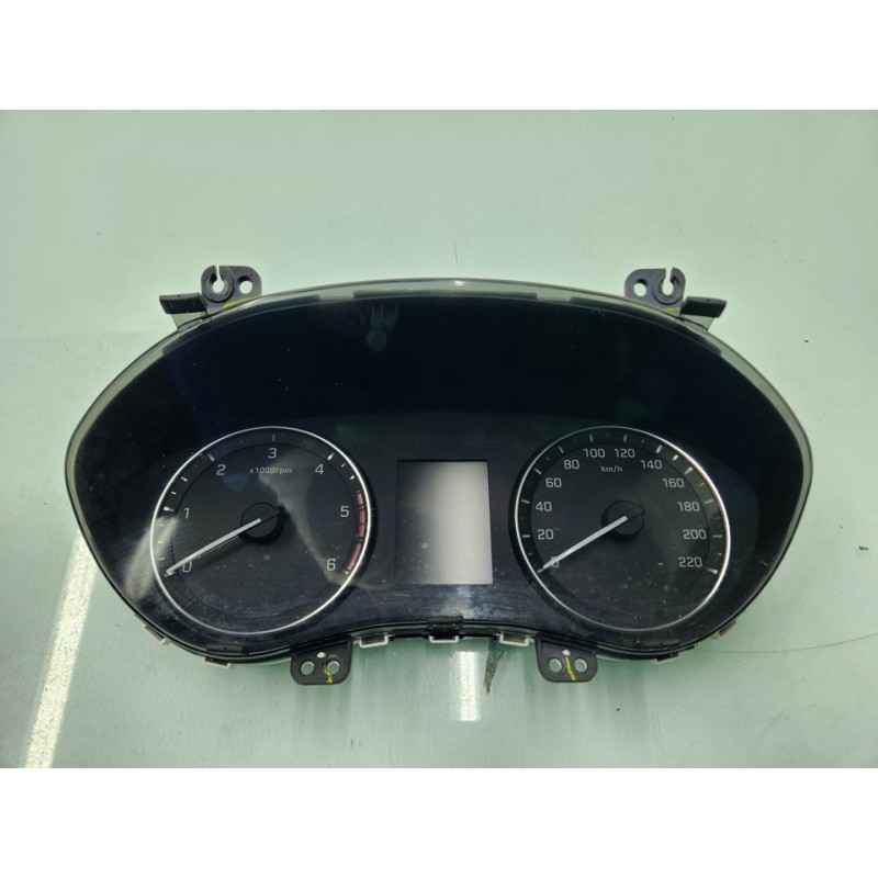 CUADRO INSTRUMENTOS 94003C8072 
