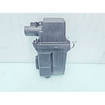 CAJA FILTRO AIRE MF1140605390 / MF0141410750 