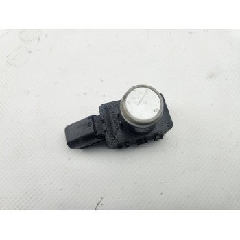 SENSOR DE APARCAMIENTO 89341K0060 