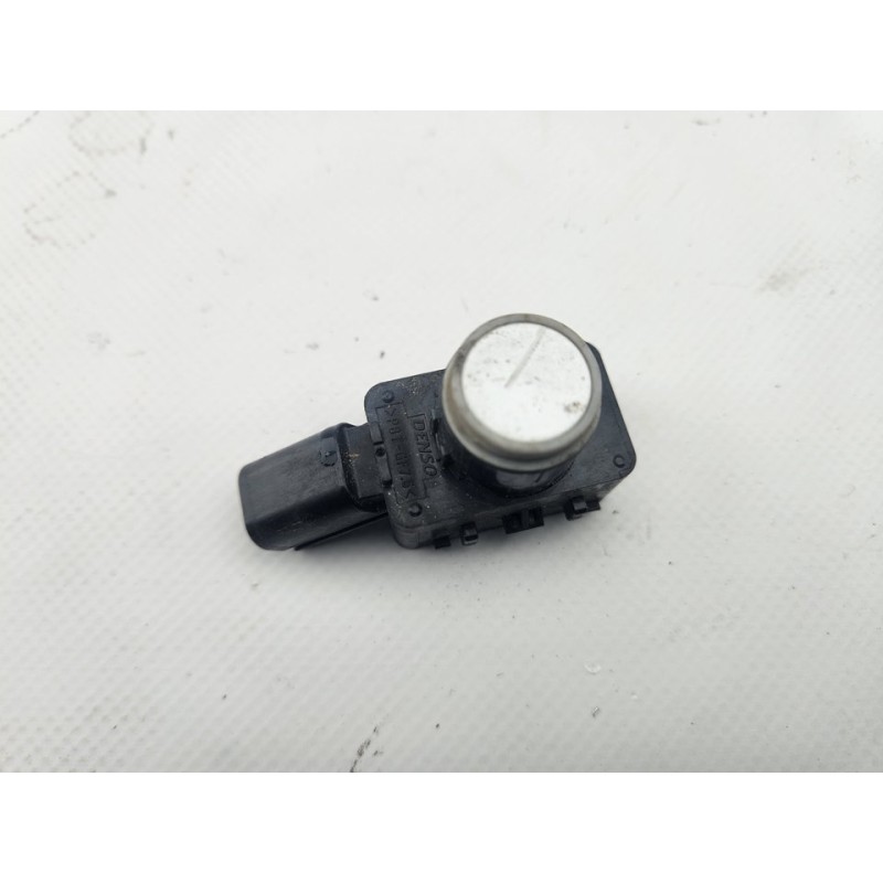 SENSOR DE APARCAMIENTO 89341K0060 