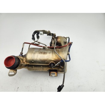 CATALIZADOR 208A08881R 
