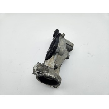 VALVULA EGR 55581958 