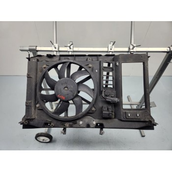 ELECTROVENTILADOR 9676568780 
