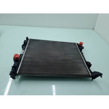 RADIADOR AGUA 214104ED0A 