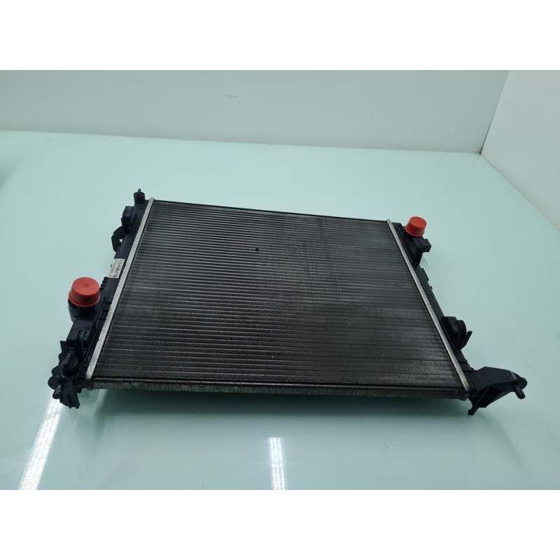 RADIADOR AGUA 214104ED0A 