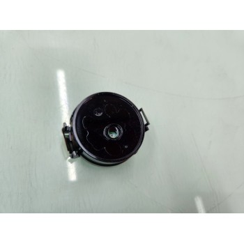 SENSOR 285356725R 