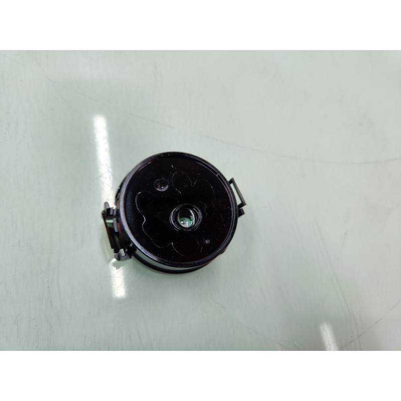 SENSOR 285356725R 