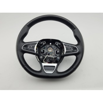 VOLANTE 484001180R 