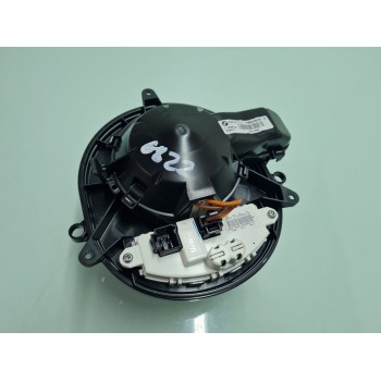 MOTOR CALEFACCION T903542 