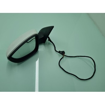 RETROVISOR IZQUIERDO 3AB857507F 