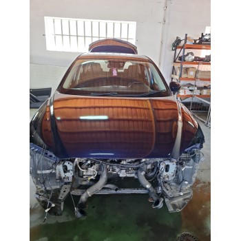CAPOT DELANTERO KDY35231X 