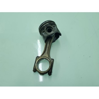 PISTON 9677840380 