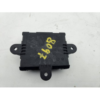 MODULO ELECTRONICO GJ3214D620BA 