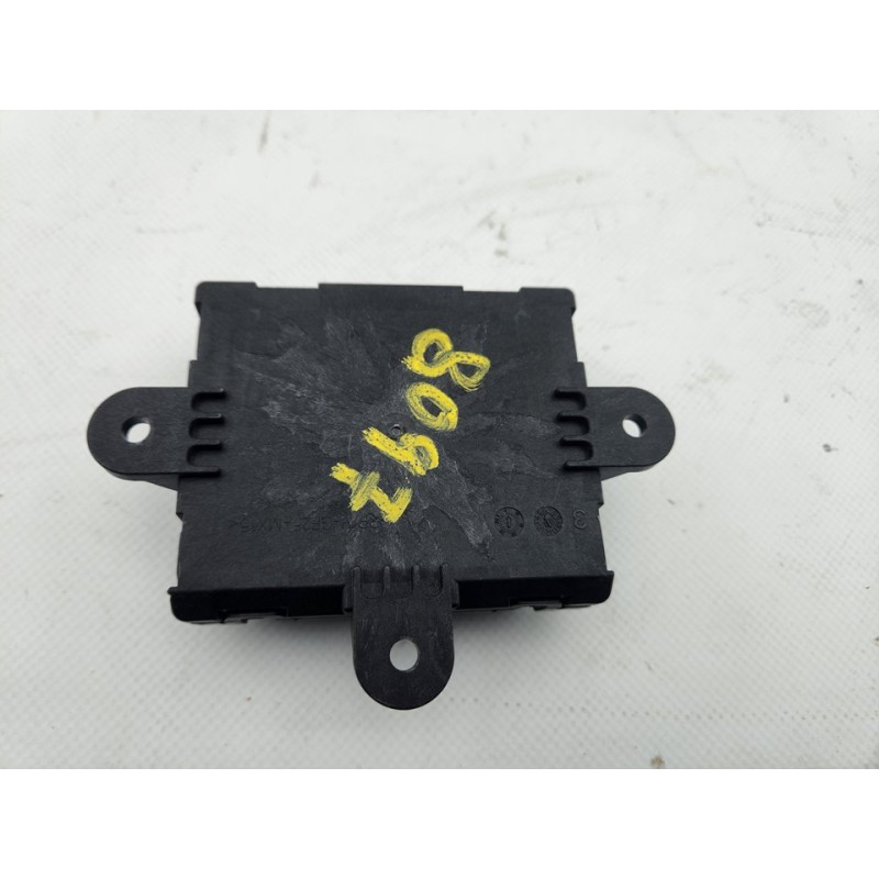 MODULO ELECTRONICO GJ3214D620BA 