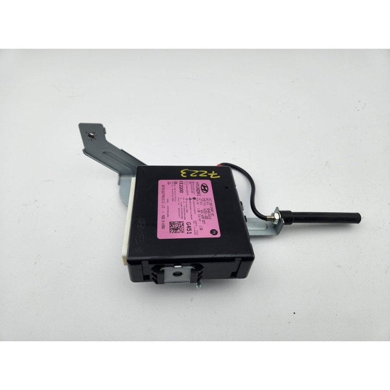 MODULO ELECTRONICO 95480G4510 