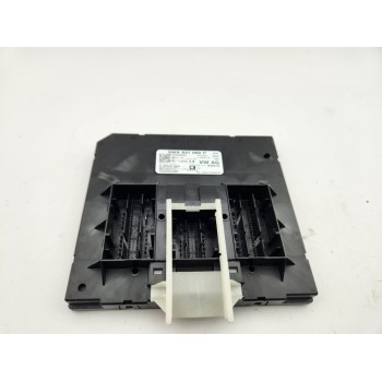 MODULO ELECTRONICO 5WA937086P 