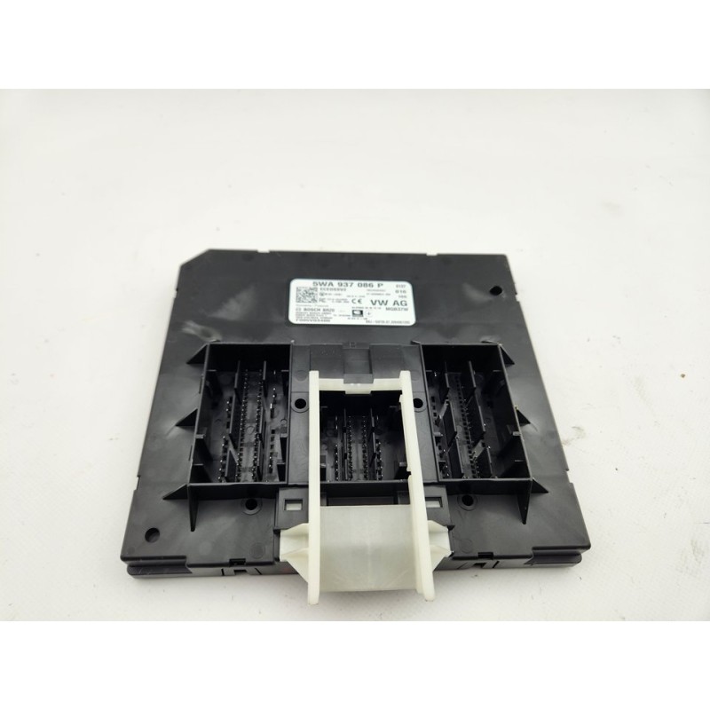 MODULO ELECTRONICO 5WA937086P 
