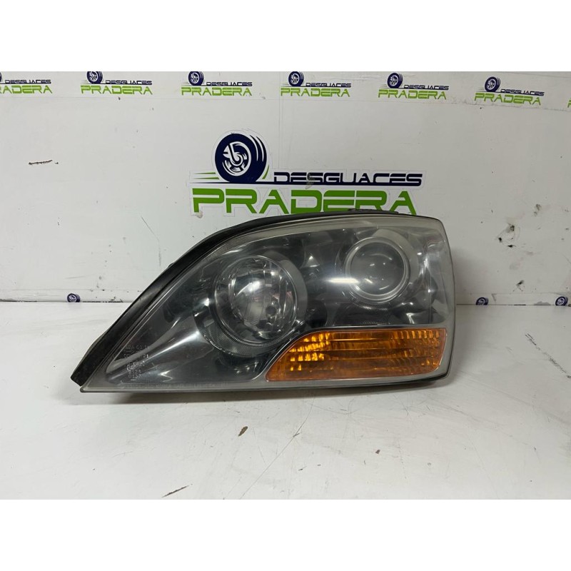 FARO IZQUIERDO 921013E510 