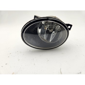 FARO ANTINIEBLA IZQUIERDO A9068203861 