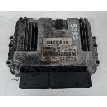 CENTRALITA MOTOR UCE 3911327825 