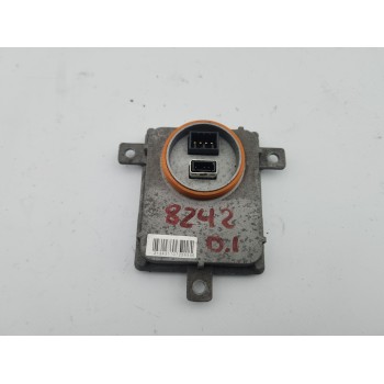 CENTRALITA FAROS XENON IZQUIERDA 8K0941597B 