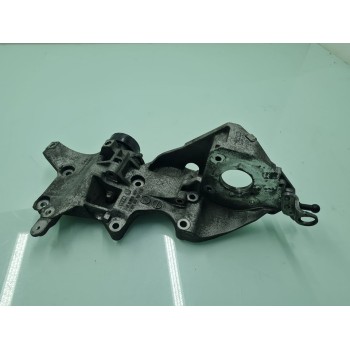 SOPORTE ALTERNADOR 03L903143Q 