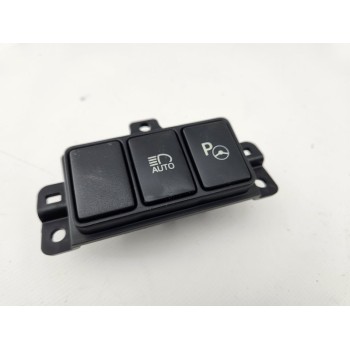 MANDO MULTIFUNCION 55447F4010 