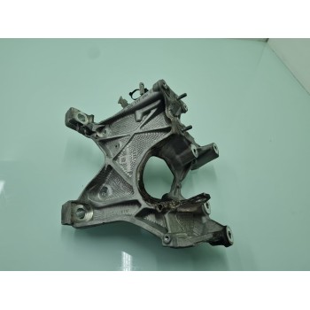 SOPORTE MOTOR DERECHO 8W0399296E 