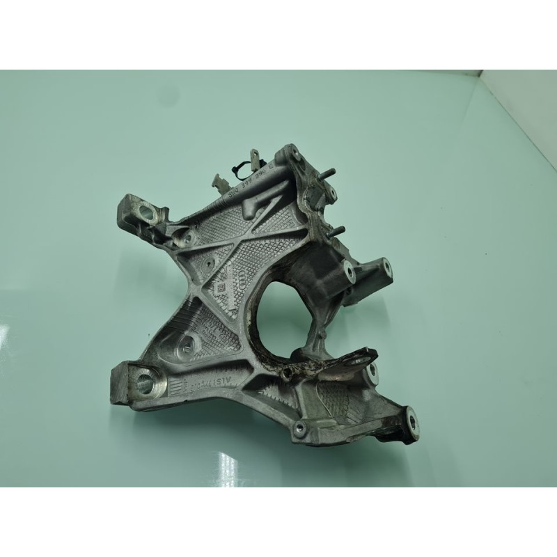 SOPORTE MOTOR DERECHO 8W0399296E 