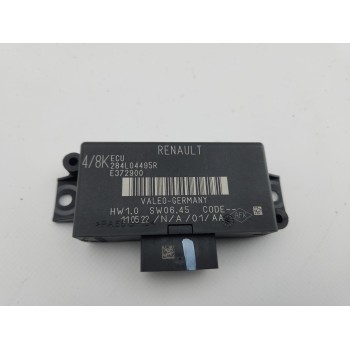 MODULO ELECTRONICO 284L04495R 