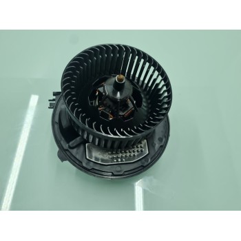 MOTOR CALEFACCION 5Q1819021D 
