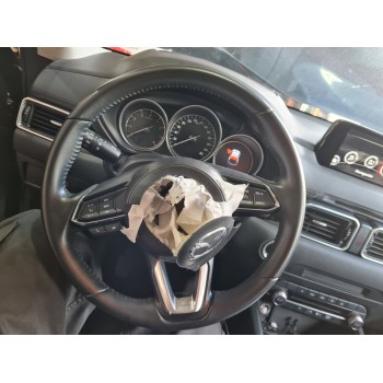 VOLANTE 