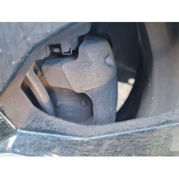 PINZA DE FRENO DELANTERA DERECHA 