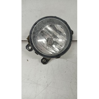 FARO ANTINIEBLA IZQUIERDO 