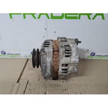 ALTERNADOR 1800A115 