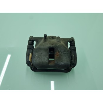 PINZA DE FRENO DELANTERA DERECHA 