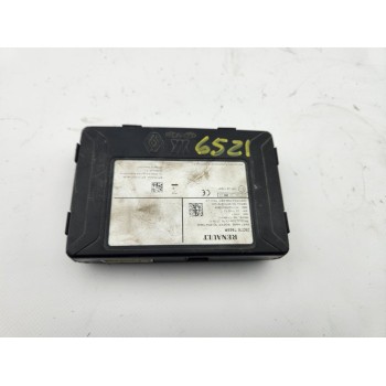 MODULO ELECTRONICO 282757969R 