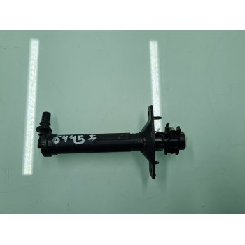 LIMPIA FAROS XENON 81A955101 