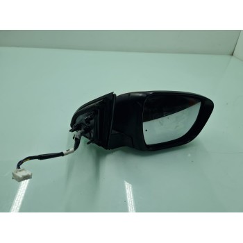 RETROVISOR DERECHO 20805002 