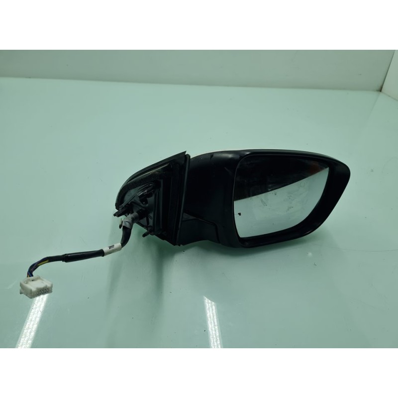 RETROVISOR DERECHO 20805002 