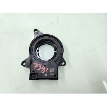 SENSOR ANGULO DE GIRO 479457095R 