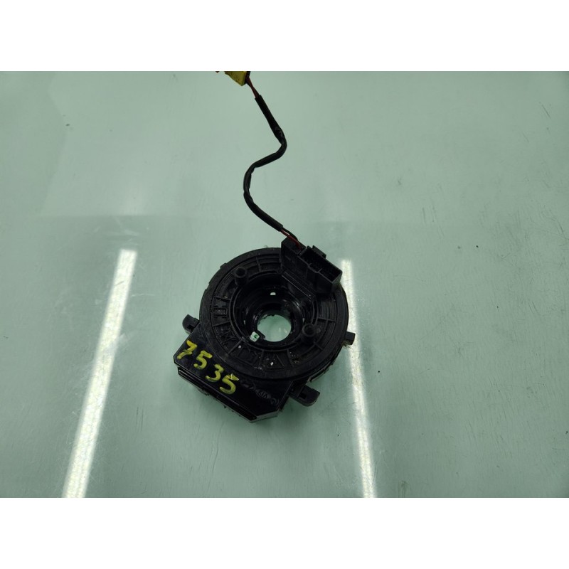 ANILLO AIRBAG 