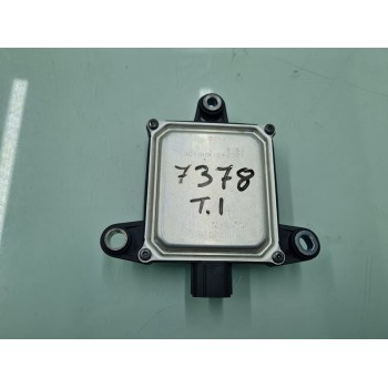 MODULO ELECTRONICO 8638A163 