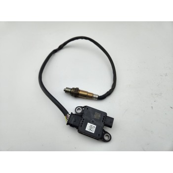 SONDA LAMBDA 8582024 