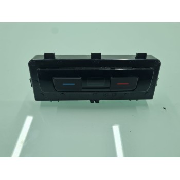 MANDO CLIMATIZADOR 3G0907049 